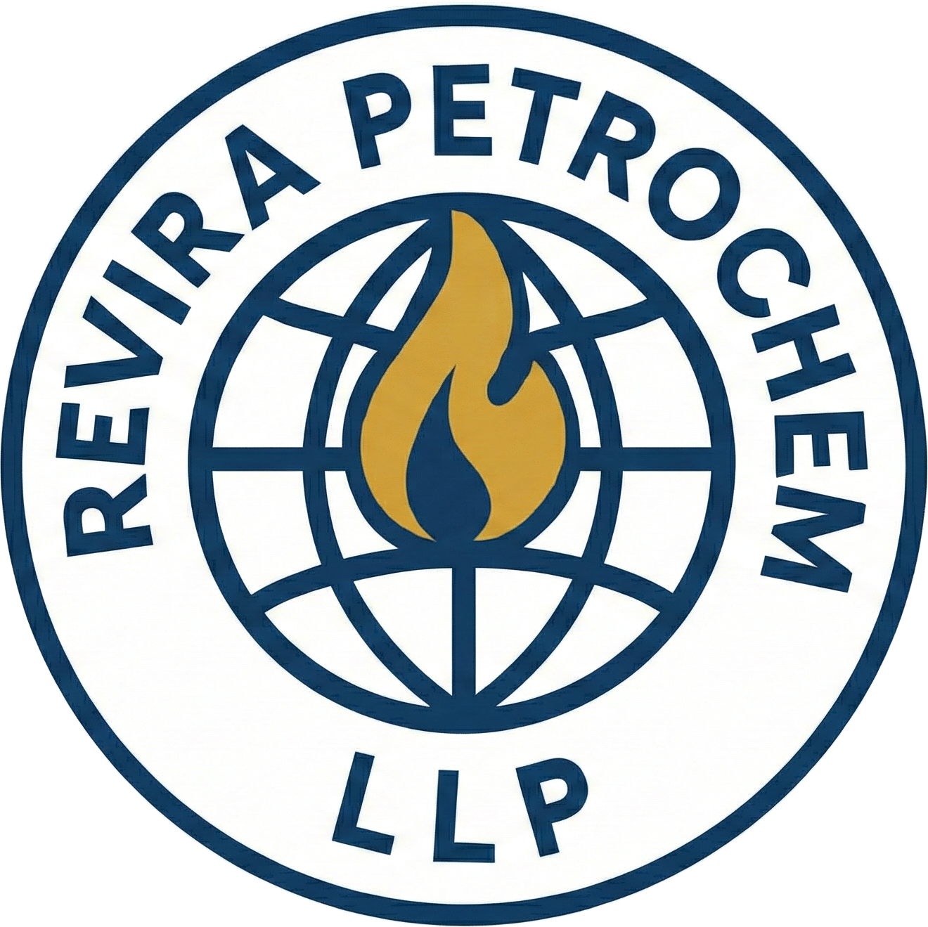 Revira PetroChem logo